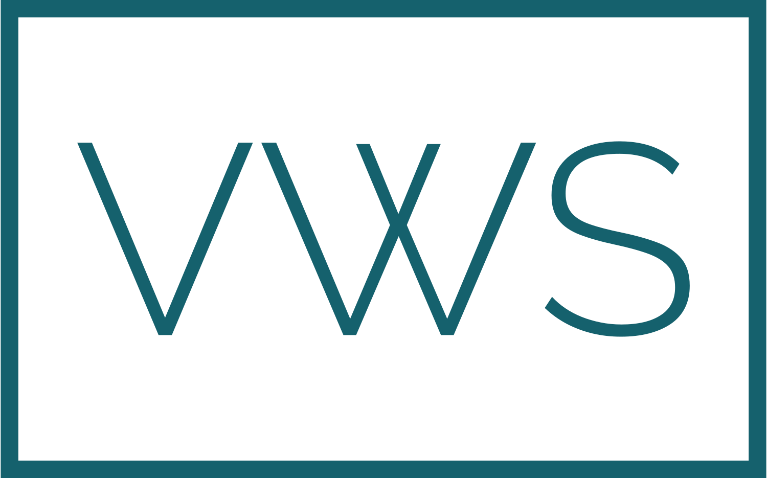 Vermeil Web Services logo